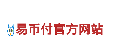 玩转wellbet游戏，畅享游戏广告新体验！